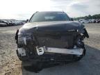 2023 Hyundai Santa Fe Sel de vânzare în Lumberton, NC - Front End