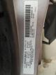 2015 Chrysler 200 Limited на продаже в York Haven, PA - Side