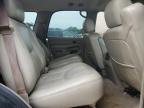 2005 Chevrolet Tahoe C1500 for Sale in Tanner, AL - Minor Dent/Scratches