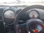 2011 MINI COUNTRYMAN for sale at Copart CORBY