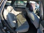 Prairie Grove, AR에서 판매 중인 2009 Hyundai Santa Fe Gls - Rear End