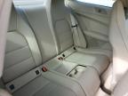 2014 Mercedes-Benz C 350 4Matic for Sale in Cartersville, GA - Side