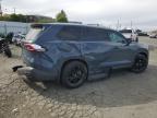 2024 Toyota Grand Highlander Xle   for Sale in Vallejo, CA - Side
