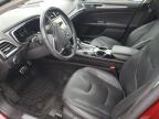 2014 Ford Fusion Titanium for Sale in Grantville, PA - Front End