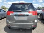 2012 Gmc Terrain Slt   للبيع في Portland، OR - Front End