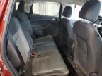 2016 Ford Escape Se იყიდება York Haven-ში, PA - All Over