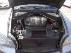 2011 BMW X5 XDRIVE30D SE AUTO  for sale at Copart WESTBURY