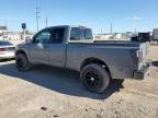 2006 Nissan Titan Xe for Sale in Temple, TX - Hail