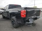 North Las Vegas, NV에서 판매 중인 2016 Chevrolet Silverado C1500 - Rear End