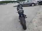 2023 CF MOTO 300NK    for sale at Copart GA - SAVANNAH