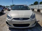 2016 Hyundai Accent Se на продаже в Bridgeton, MO - Vandalism