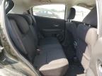 2017 Honda Hr-V Lx   იყიდება Kansas City-ში, KS - Minor Dent/Scratches