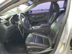 Houston, TX에서 판매 중인 2016 Chevrolet Impala Ltz - Front End