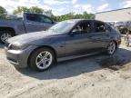 2008 Bmw 328 I for Sale in Spartanburg, SC - Burn - Interior