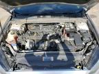 2018 Ford Fusion Se იყიდება Eight Mile-ში, AL - Side