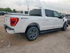 2023 Ford F150 Supercrew   за продажба в Houston, TX - Front End