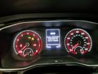 2019 Volkswagen Jetta S იყიდება Ebensburg-ში, PA - Front End