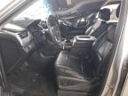 2016 Chevrolet Tahoe C1500 Lt zu verkaufen in Hueytown, AL - Water/Flood