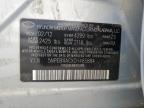 2012 Hyundai Sonata Gls zu verkaufen in Earlington, KY - Water/Flood