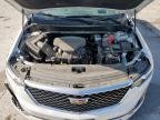 2021 Cadillac Xt6 Premium Luxury na sprzedaż w Haslet, TX - Front End