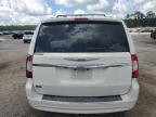 2013 Chrysler Town & Country Touring for Sale in Harleyville, SC - Front End
