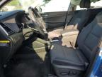2018 Hyundai Tucson Sel for Sale in Pekin, IL - Side