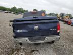 2013 Ram 1500 Slt продається в Columbus, OH - Side