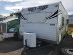 2011 Foresriver Salem en Venta en Woodburn, OR - All Over