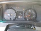 Fresno, CA에서 판매 중인 2015 Toyota Sienna Le   - All Over