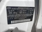 2019 Hyundai Elantra Se იყიდება Amarillo-ში, TX - Water/Flood
