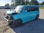 2005 Toyota Scion Xb продається в Gastonia, NC - Front End