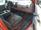 2012 Chevrolet Silverado C1500 for Sale in West Palm Beach, FL - All Over