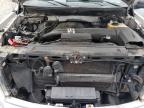 2013 Ford F150 Supercrew for Sale in Madisonville, TN - Minor Dent/Scratches