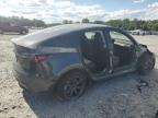 2024 Tesla Model Y  for Sale in Byron, GA - Side