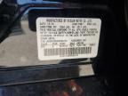 2015 Infiniti Q50 Base на продаже в Oklahoma City, OK - Hail