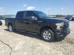 2016 Ford F150 Supercrew for Sale in Tifton, GA - Side