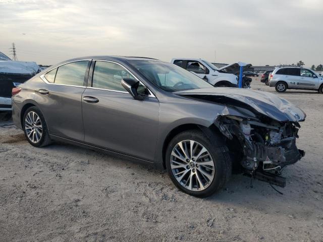  LEXUS ES350 2019 Szary