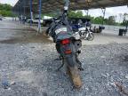 2022 Kawasaki Kl650 F de vânzare în Cartersville, GA - Minor Dent/Scratches