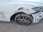 2015 MAZDA 3 SE-L NAV for sale at Copart BRISTOL