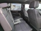 2025 Gmc Yukon Xl Elevation na sprzedaż w Magna, UT - Front End