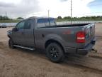 2004 Ford F150  продається в Colorado Springs, CO - Front End