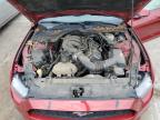 2016 Ford Mustang    for Sale in Fort Wayne, IN - Side