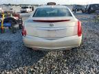 2016 Cadillac Xts Luxury Collection იყიდება Arcadia-ში, FL - Front End