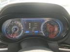 Bridgeton, MO에서 판매 중인 2022 Chrysler 300 S - Normal Wear