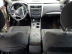 2015 Nissan Altima 2.5 zu verkaufen in Mebane, NC - Front End