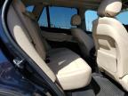 2016 Bmw X5 Xdrive35I zu verkaufen in Sun Valley, CA - Rear End