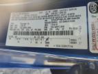 2018 Ford Fiesta Se en Venta en Cahokia Heights, IL - All Over