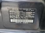 2014 Subaru Xv Crosstrek 2.0 Limited for Sale in Prairie Grove, AR - Hail
