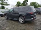 Windsor, NJ에서 판매 중인 2022 Jeep Wagoneer Series I - Water/Flood
