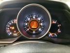 Milwaukee, WI에서 판매 중인 2011 Toyota 4Runner Sr5 - Hail
